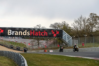 brands-hatch-photographs;brands-no-limits-trackday;cadwell-trackday-photographs;enduro-digital-images;event-digital-images;eventdigitalimages;no-limits-trackdays;peter-wileman-photography;racing-digital-images;trackday-digital-images;trackday-photos